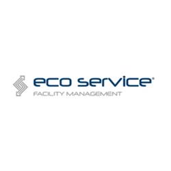 Impresa di Pulizie Eco Service, Ozzano dell'Emilia orari di apertura