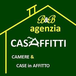 Agenzia CASAFFITTI, Sannazzaro de' Burgondi orari di apertura