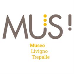 MUS! Museo di Livigno e Trepalle, orari di apertura