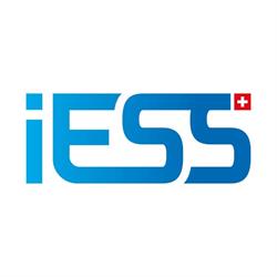 IESS Group, Pozzuolo del Friuli orari di apertura