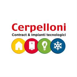 Cerpelloni Caldaie Climatizzatori, Lavagno orari di apertura