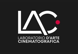 Laboratorio d'Arte Cinematografica, Roma orari di apertura