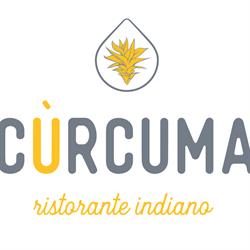 Curcuma, Reggio Emilia orari di apertura