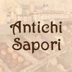 Antichi Sapori Casalmaggiore, orari di apertura