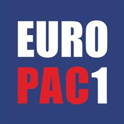 EUROPAC1 Srl, Bregnano orari di apertura