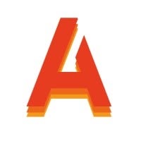 Accomazzi.net Srl, Parabiago orari di apertura