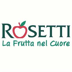 Rosetti La Frutta nel Cuore, Ravenna orari di apertura