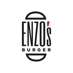 Enzo’S Burger, Villaricca orari di apertura