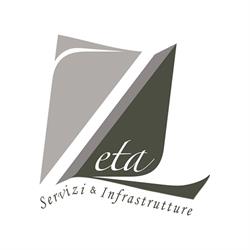 Zeta Srl, Pozzuoli orari di apertura