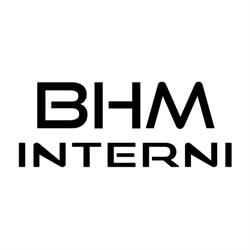 Bhm Interni Barberino Tavarnelle, Barberino Val D'elsa - Orari di apertura