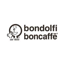 Bondolfi Boncaffè, Monterotondo orari di apertura