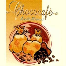 chococafè, Arcidosso orari di apertura