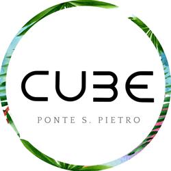 Cube, Ponte San Pietro orari di apertura