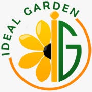 IdealGarden, Fonte Nuova orari di apertura