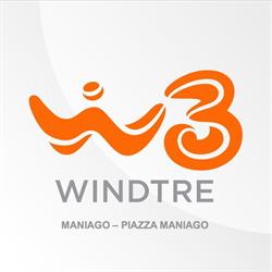 Windtre Maniago, orari di apertura