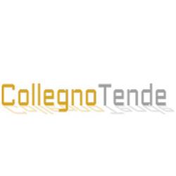 Collegno Tende, orari di apertura
