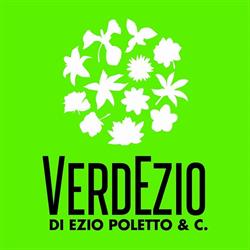 VerdEzio di Ezio Poletto & C, Cordignano orari di apertura
