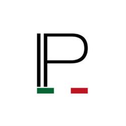 Italianpack SpA, Como orari di apertura
