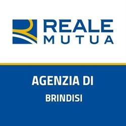 Guido e Ferrienti SRL, Brindisi orari di apertura