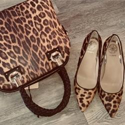Guimm Shoes & Bags, Montichiari orari di apertura