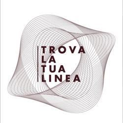 Trova la tua linea, Creazzo orari di apertura