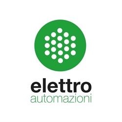 Elettro Automazioni S.A.S. di De Nardi Marco & C., Meolo orari di apertura