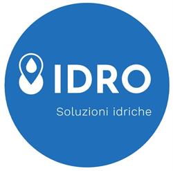 PuntoIdro Soluzioni Idriche, Andria orari di apertura