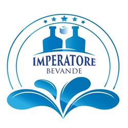 Imperatore Bevande, Capurso orari di apertura