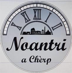 Noantri a Chèrp, Carpi orari di apertura