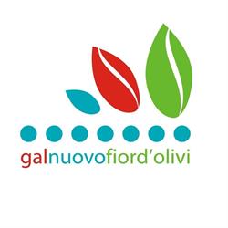 Gal Nuovo Fior D'Olivi, Terlizzi orari di apertura