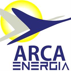 Arca Energia - Impianti elettrici e fotovoltaici, Torre Santa Susanna orari di apertura