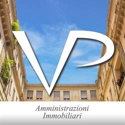 Vp Studio Amministrazioni Immobiliari di Paola Mezzanotte, Torino orari di apertura