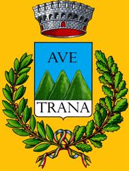 Comune di Avetrana, orari di apertura