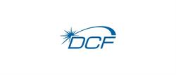 DCF Project, Samarate orari di apertura
