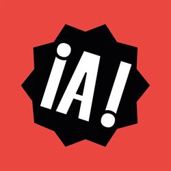 IAMME IA! - Gray Line Amalfi Coast, Sorrento orari di apertura