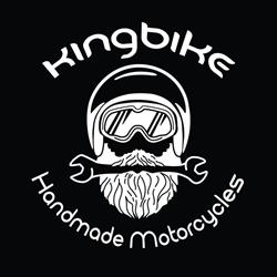 KING BIKE di Mantovani Giorgio, Travagliato orari di apertura