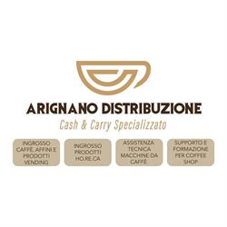 Arignano Distribuzione Srl, Frattamaggiore orari di apertura