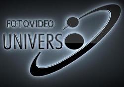 Studio Universo, Surbo orari di apertura