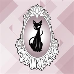 Cat Ink Black Beauty Tattoo, Fiano Romano orari di apertura