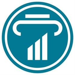 Studio Del Pesce & Russo - Diritto Bancario e Finanziario, Pomigliano d'Arco orari di apertura