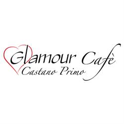 Glamour Cafè, Castano Primo orari di apertura
