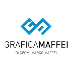 GRAFICAMAFFEI di Geom. Marco Maffei, Spiazzo orari di apertura