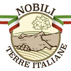 Nobili Terre Italiane, Giavera del Montello orari di apertura