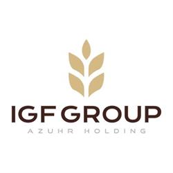 IGF Group S.r.l., Limena orari di apertura