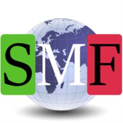 SMF Srl, Tradate orari di apertura