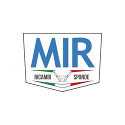 MIR Sponde - Ricambi e Accessori Sponde Caricatrici Idrauliche, Cesena orari di apertura