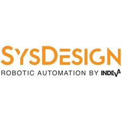 INDEVA SysDesign Srl, Rovereto orari di apertura