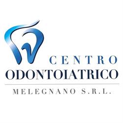 Centro Odontoiatrico Melegnano S.R.L., orari di apertura