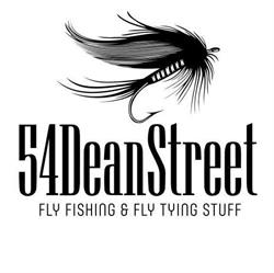 54 Dean Street - Fly Fishing Shop, Pianoro orari di apertura