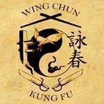 Palestra asd Wing Chun kung fu, Cavenago di Brianza orari di apertura